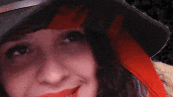 Pirates Of The Caribbean Captain GIF