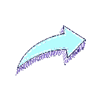 Doctor Arrows Sticker by SpaKinect