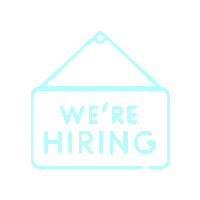 Doctor Arrows Sticker by SpaKinect