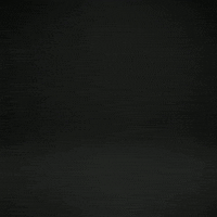 Job Hiring GIF by BDHCollective