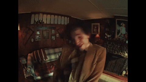 Music Video Dancing GIF by Mother Mother