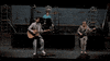 Talking Heads GIF by Coolidge Corner Theatre