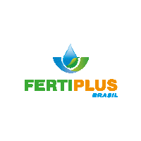 Ferti Sticker by De Sangosse Brasil