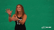 Beach Volleyball GIF by GreenWave