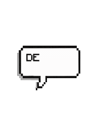 Sticker by Demetre Durham