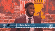 nfl football nfl draft nfl draft GIF