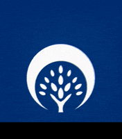 Ebspreneurship ebs preneur ebspreneurship ebspreneurshipforum GIF