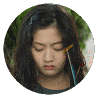 넷플릭스 Sticker by Netflix Korea