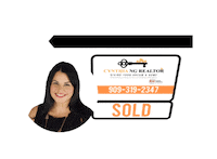 cynthiangrealestate cynthia ng Sticker