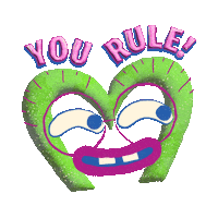 exsportbags79 bts exsportbags exsport exsportbagtoschool Sticker