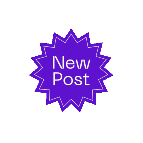 New Video Sticker by TopVybz