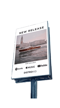 Apple Music Italia Sticker by Casol