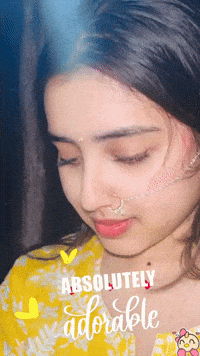 Sami Sameera GIF