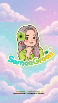 Sami Soni GIF