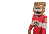 Disappointed Ice Hockey Sticker by NHL