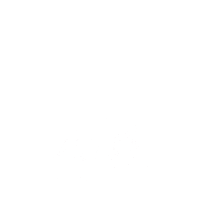 prowein wine trade fair messe düsseldorf prowein Sticker