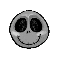 Happy Art Sticker
