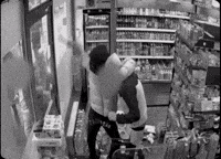 Prince George Pg GIF by IDK