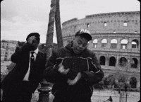 Prince George Pg GIF by IDK