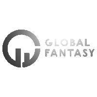 Party Greece Sticker by GlobalFantasyGr