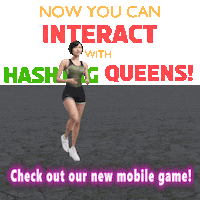 Video Games Omg Sticker by Robodrone