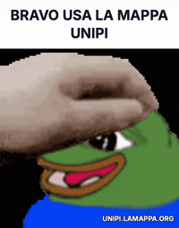 Pisa Unipi GIF by lamappa.org