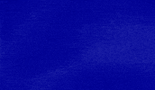 Fluids GIF by Jeopardy!