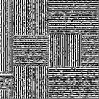 GIF by haydiroket (Mert Keskin)