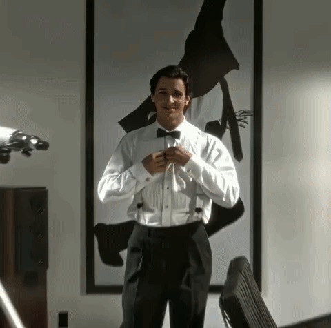 SheikhRyu giphycreatortest christian sigma toxic GIF