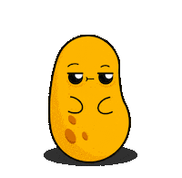 Tired Energy Drink Sticker by lilpotates