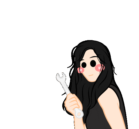 Bae Suzy Sticker by yemsstudio