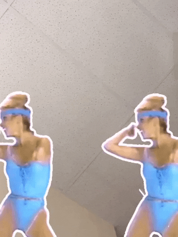 beta GIF