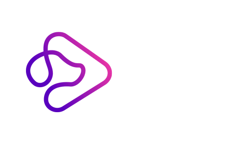 sofadog giphyupload news breaking news sofadog Sticker