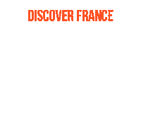 France Highschoolexchangeyear Sticker by Explorius