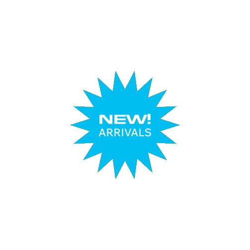 Product Outnow Sticker by Wix