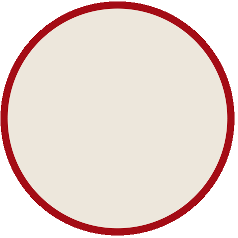 Shopping Sale Sticker by LBC Express Inc.