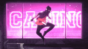 action indie 2d shooter bananas GIF