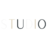 Studio Sticker by Walnut Capital