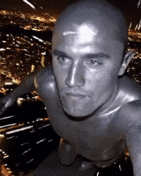 Fantastic Four First Steps GIF by Respective