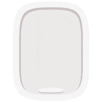 travel sky Sticker by Volotea