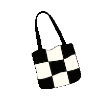 Nano Workshop Sticker