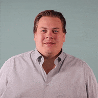 Thinking Think GIF by VOXTUR