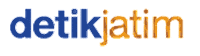 News Surabaya Sticker by detikcom