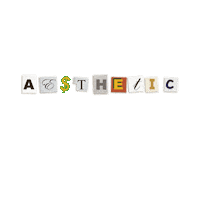 Mpc Mastergifs Sticker by DKV UMN