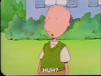 nicksplat doug GIF
