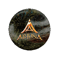 Psytrance Psychedelic Trance Sticker by Parvati Records