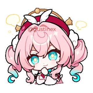 Thinking Think Sticker