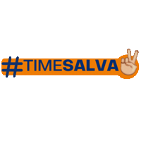 Blumenau Santacatarina Sticker by Salvamed Serviços Médicos