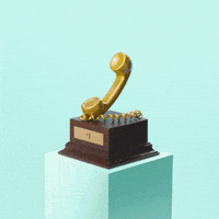 Visiblemobile GIF by Visible