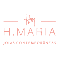 Hmariajoiasoficial Sticker by H.MARIA
